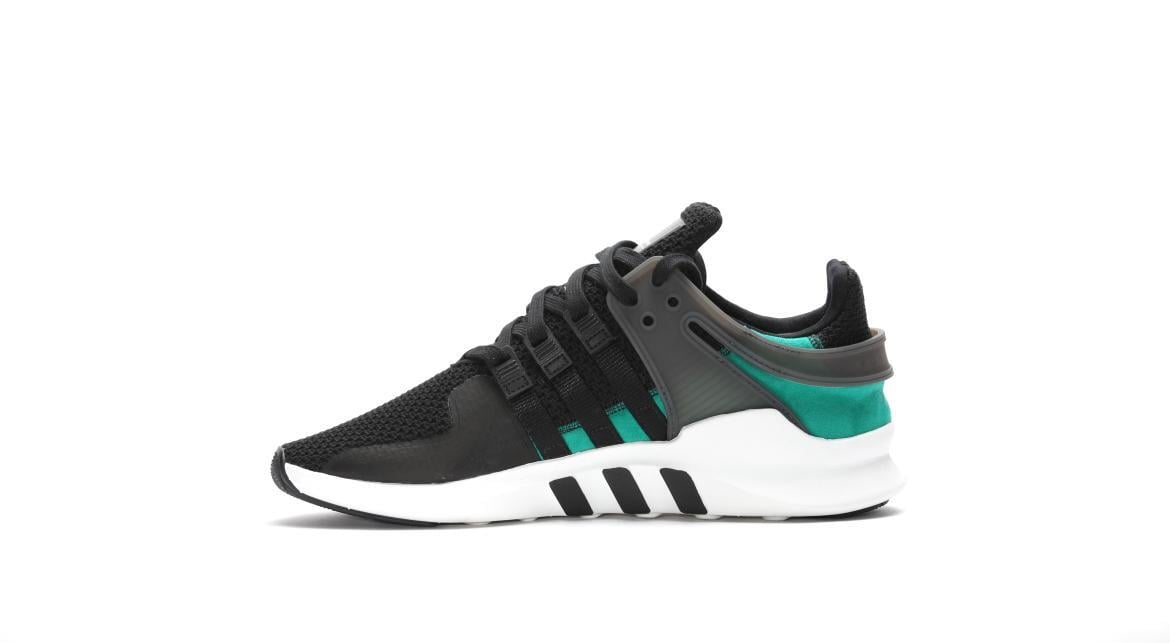 Adidas originals equipment support adv w 2025